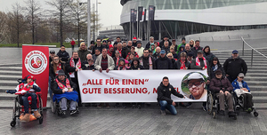 michel_vfb_banner_01.jpg  