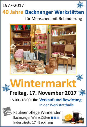 wintermarkt_2017.jpg  