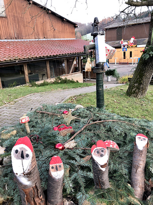 weihnachtsmarkt_2019_03.jpg  