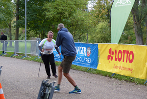 Firmenlauf_2017_4.jpg  