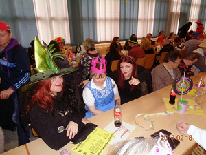 fasching_birkmannsweiler_14.jpg  