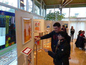 ausstellungs_gd_2019_09.jpg  