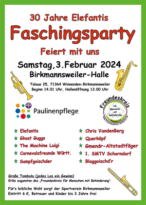 fasching_birkmannsweiler_plakat_2024.jpg  