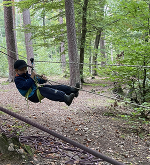 kita_vorschul_ausflug_02.jpg  