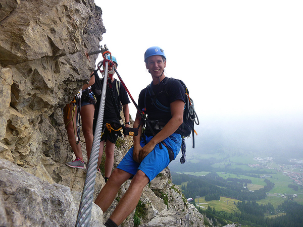 climbing_09.jpg  