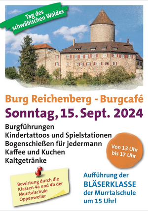 burgcafe_plakat_motiv_september_2024.jpg  