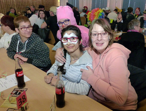 fasching_inklusiv_2019_08.jpg  