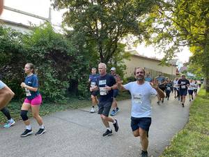 firmenlauf_2024_05.jpg  