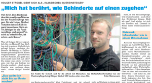 20100923_ZVW__Strobel_Quereinsteiger_teaser.jpg  