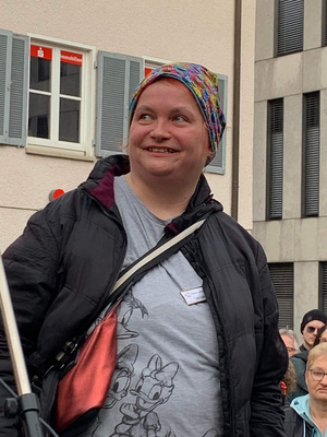 demokratie_demo_winnenden_01.jpg  