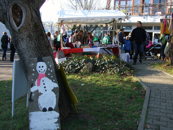 weihnachtsmarkt_2019_01.jpg  