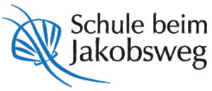 Schule-beim-Jakobsweg-Logo-kl_01.gif  