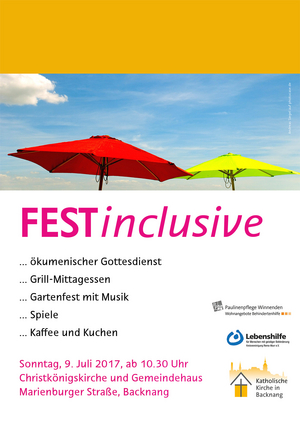 plakat_fest_inclusive_2017.jpg  