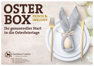 lamm_osterbox_2021.jpg  