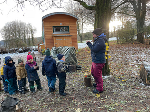 kita_waldkindergarten_advent_03.jpg  