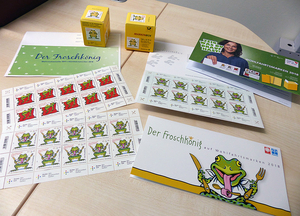 wohlfahrtsbriefmarken_2018_01.jpg  