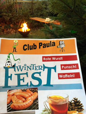 cp_winterfest_2020_08.jpg  