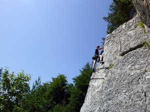 climbing_08.jpg  