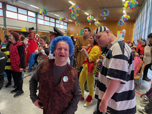 fasching_inklusiv_2024_kostueme_06.jpg  