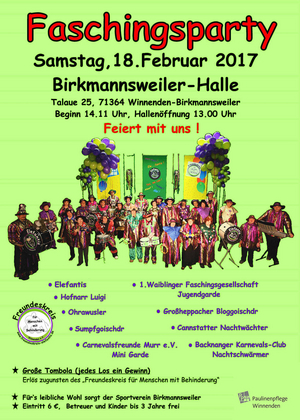 fasching_birkmannsweiler04.jpg  