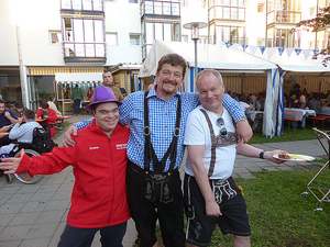 Oktoberfest17.jpg  