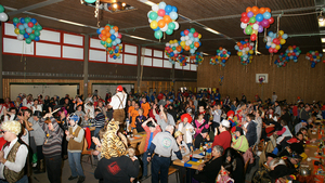 fasching_birkmannsweiler_08.jpg  