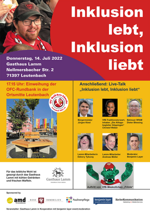 lamm_inklusion_liebt_03.jpg  