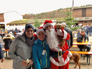 weihnachtsmarkt_2019_14.jpg  