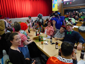 fasching_inklusiv_2019_04.jpg  