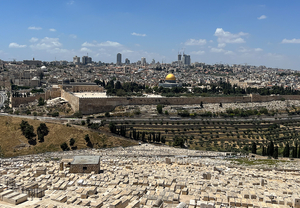 selmar_april_jerusalem_01.jpg  