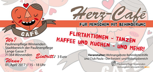 flyer_herzcafe_2017.jpg  