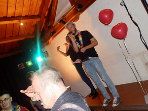 herzparty06.jpg  