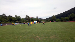 fussballturnier_neckargemuend_04.jpg  