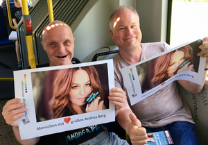 andrea_berg_inklusiv_fanbus_03.jpg  