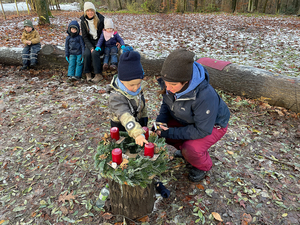 kita_waldkindergarten_advent_01.jpg  