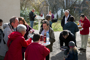 begegnungs_gottesdienst_rietenau_01.jpg  