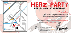 flyer_herzparty_2019_02.jpg  