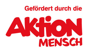 Aktion Mensch  