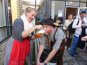 Oktoberfest19.jpg  