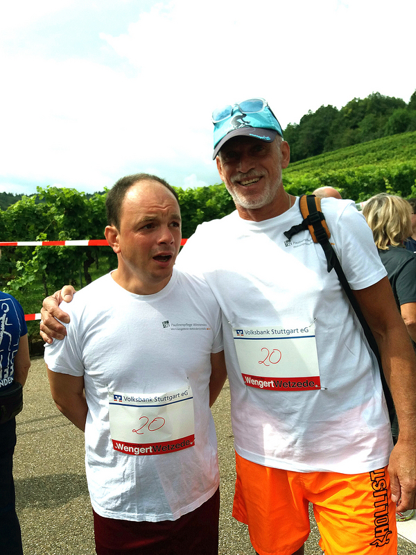 blaue_arche_marathon_06.jpg  