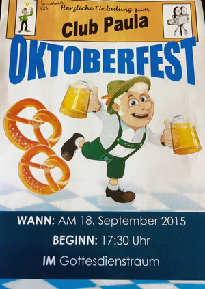 Oktoberfest03.jpg  