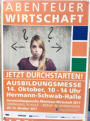 ausbildung_abenteuer_wirtschaft_01.jpg  