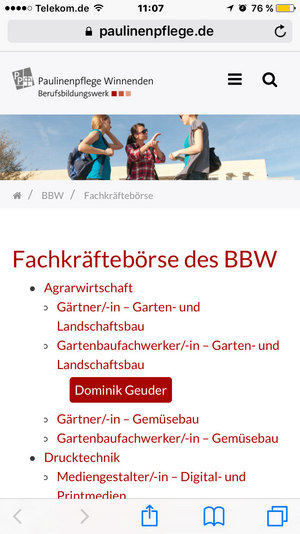 bbw_fachkraefte_2017_02.jpg  