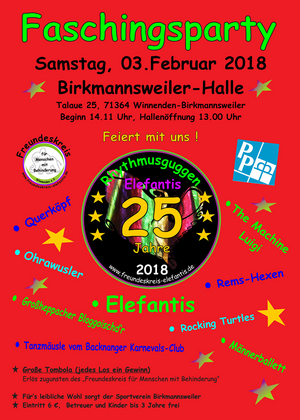 fasching_birkmannsweiler_plakat_2018.jpg  