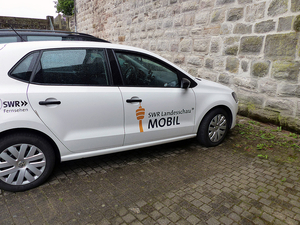 burg_swr_mobil_02.jpg  