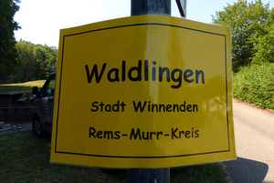 spielstadt_waldlingen_01.jpg  