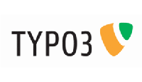 TYPO3 Logo  